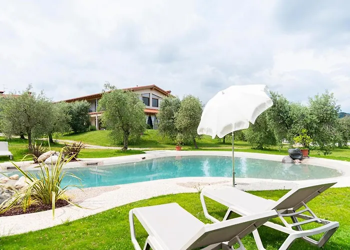 Agriturismo Fioralba
