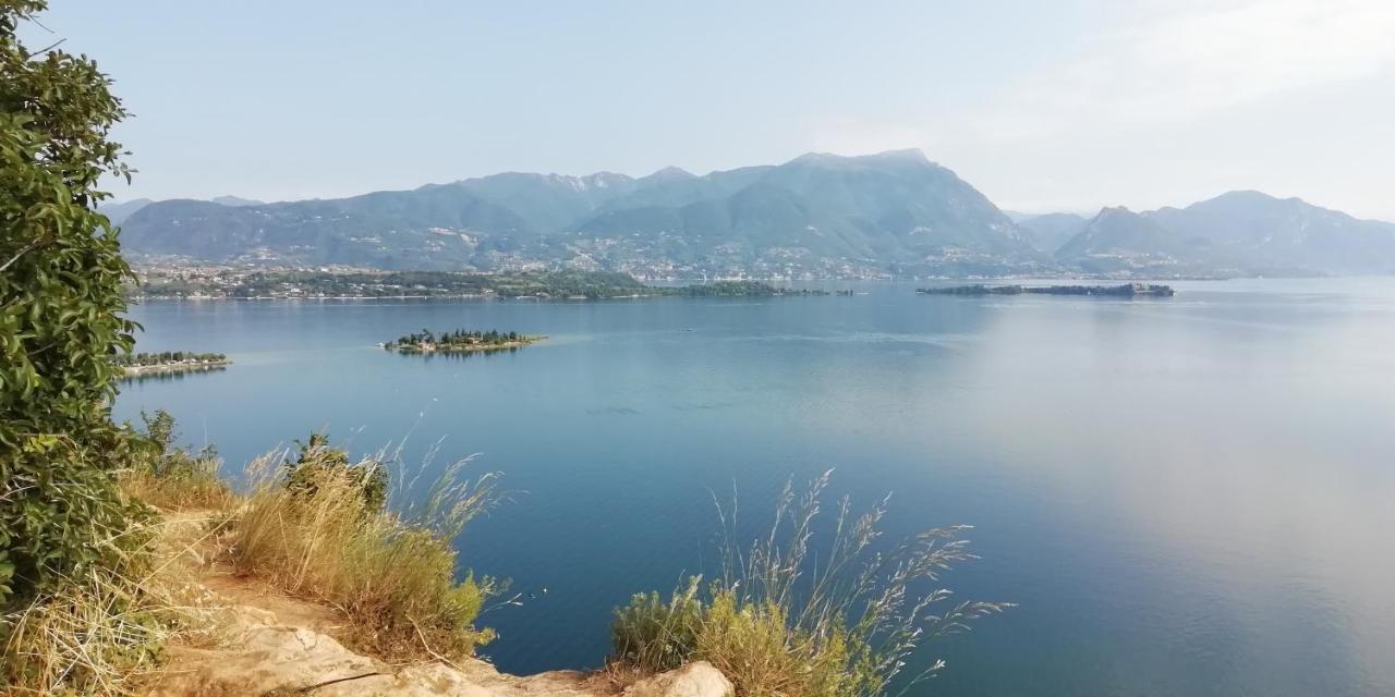 Alloggio per agriturismo Fioralba