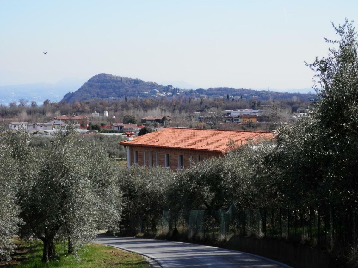 Fioralba Polpenazze del Garda