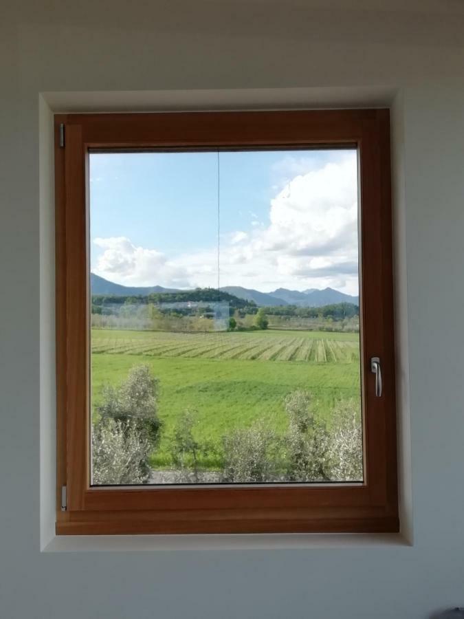 Fioralba Alloggio per agriturismo