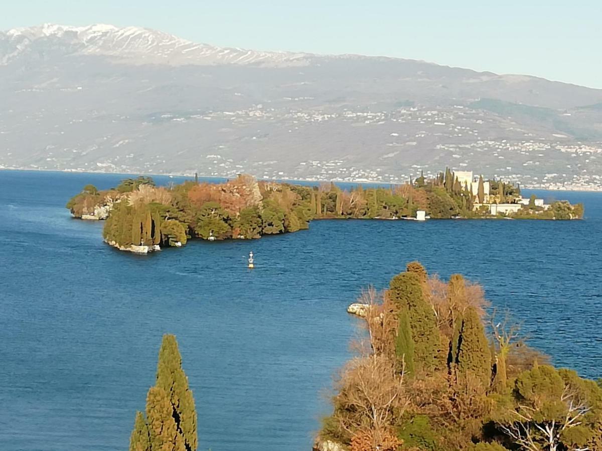 Fioralba Polpenazze del Garda