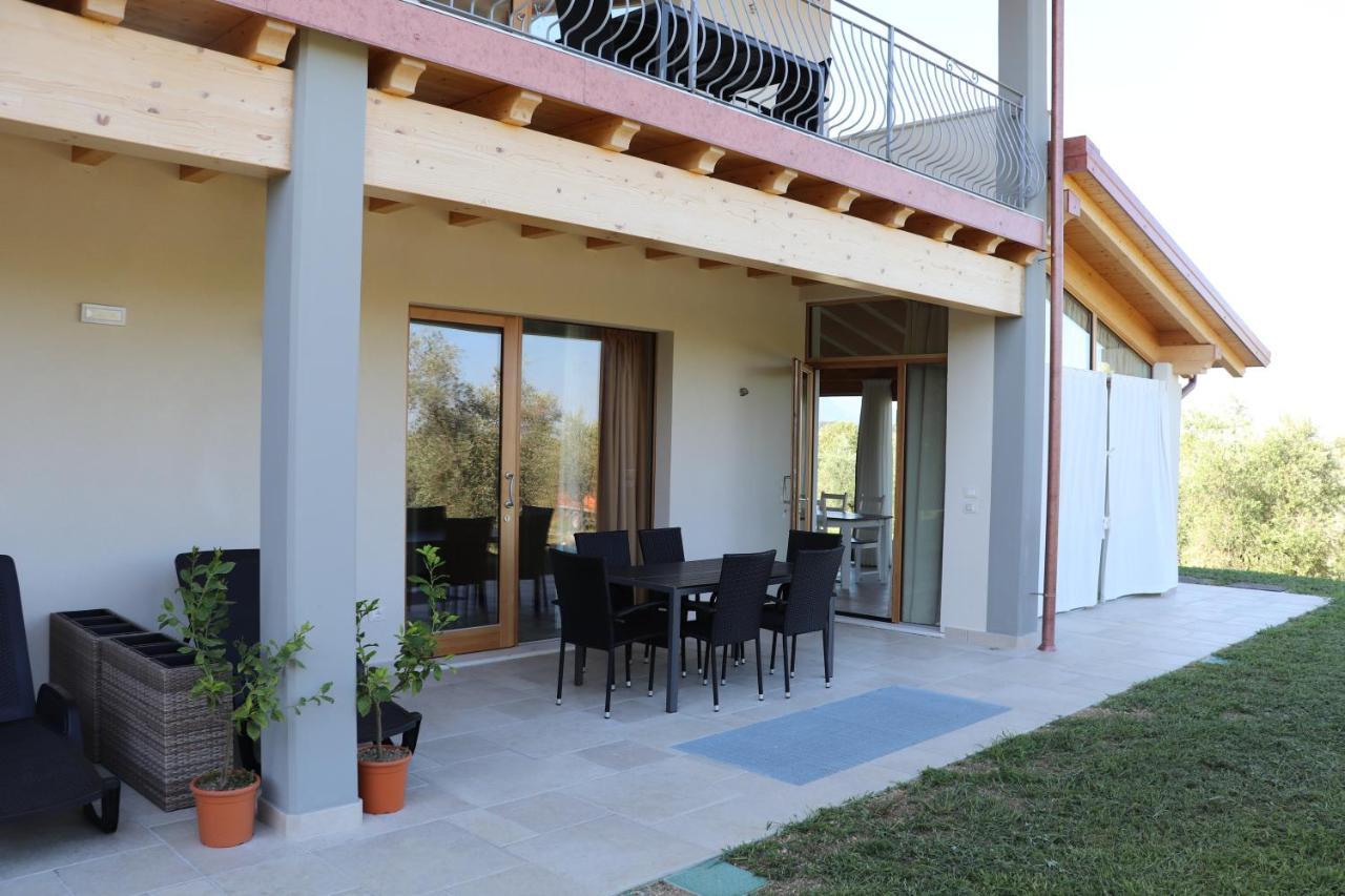Farm stay Fioralba
